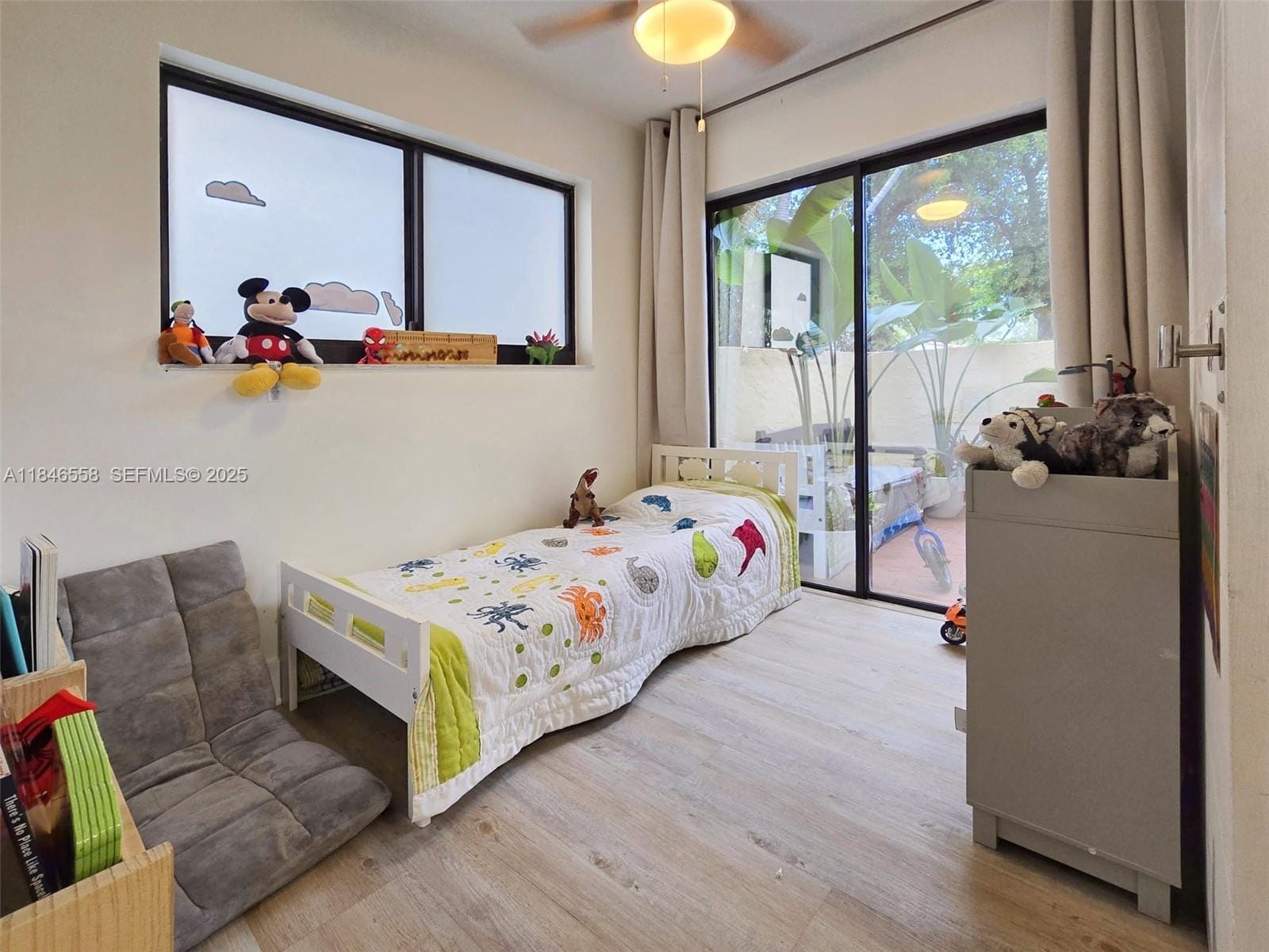 20466 NE 34th Court 1, Aventura, FL 33180 photo 21