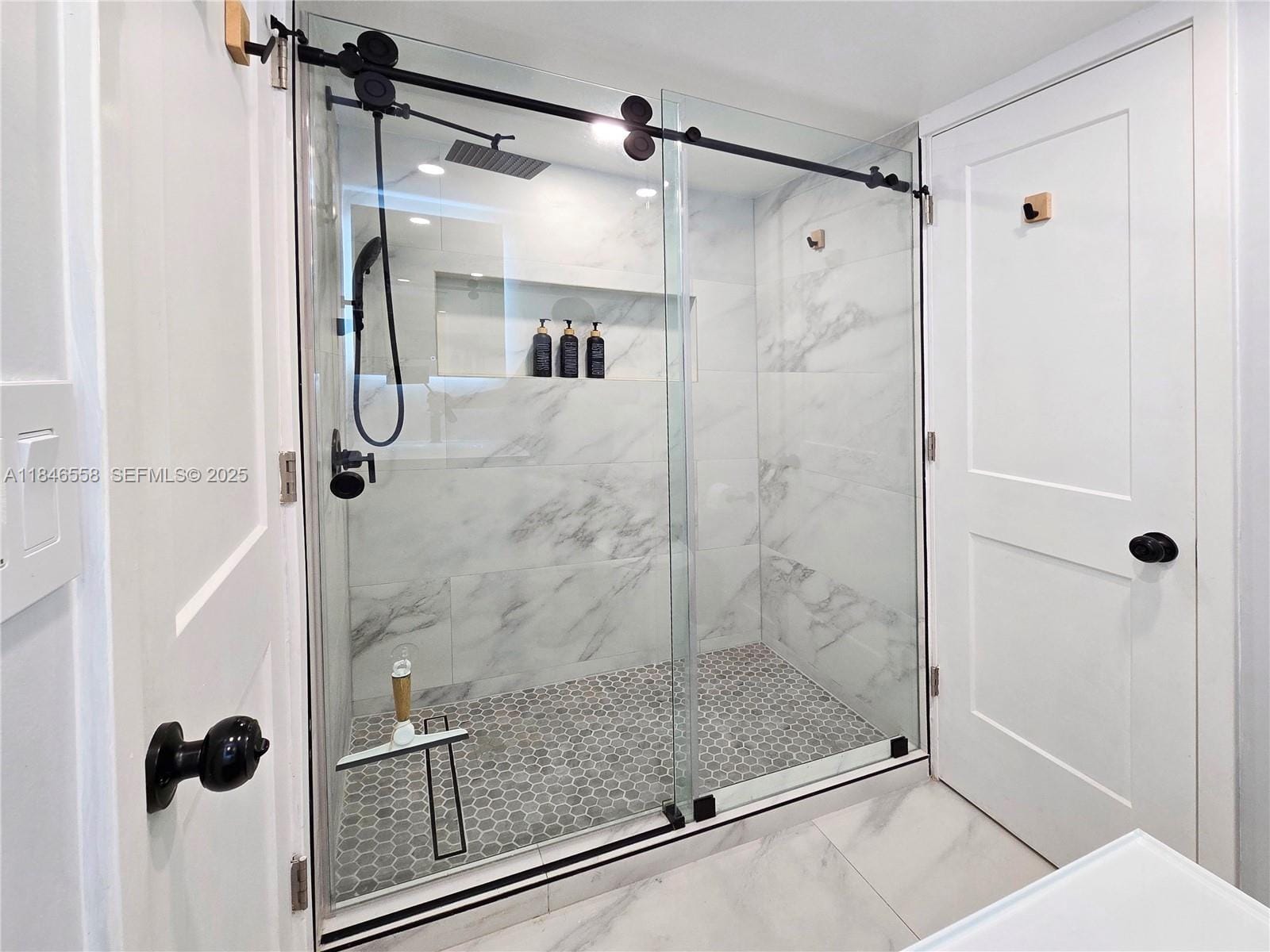 20466 NE 34th Court 1, Aventura, FL 33180 photo 22