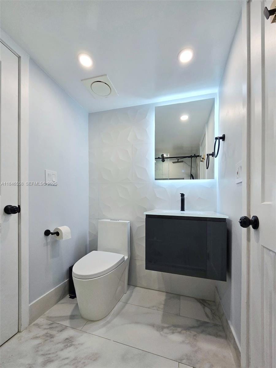 20466 NE 34th Court 1, Aventura, FL 33180 photo 23