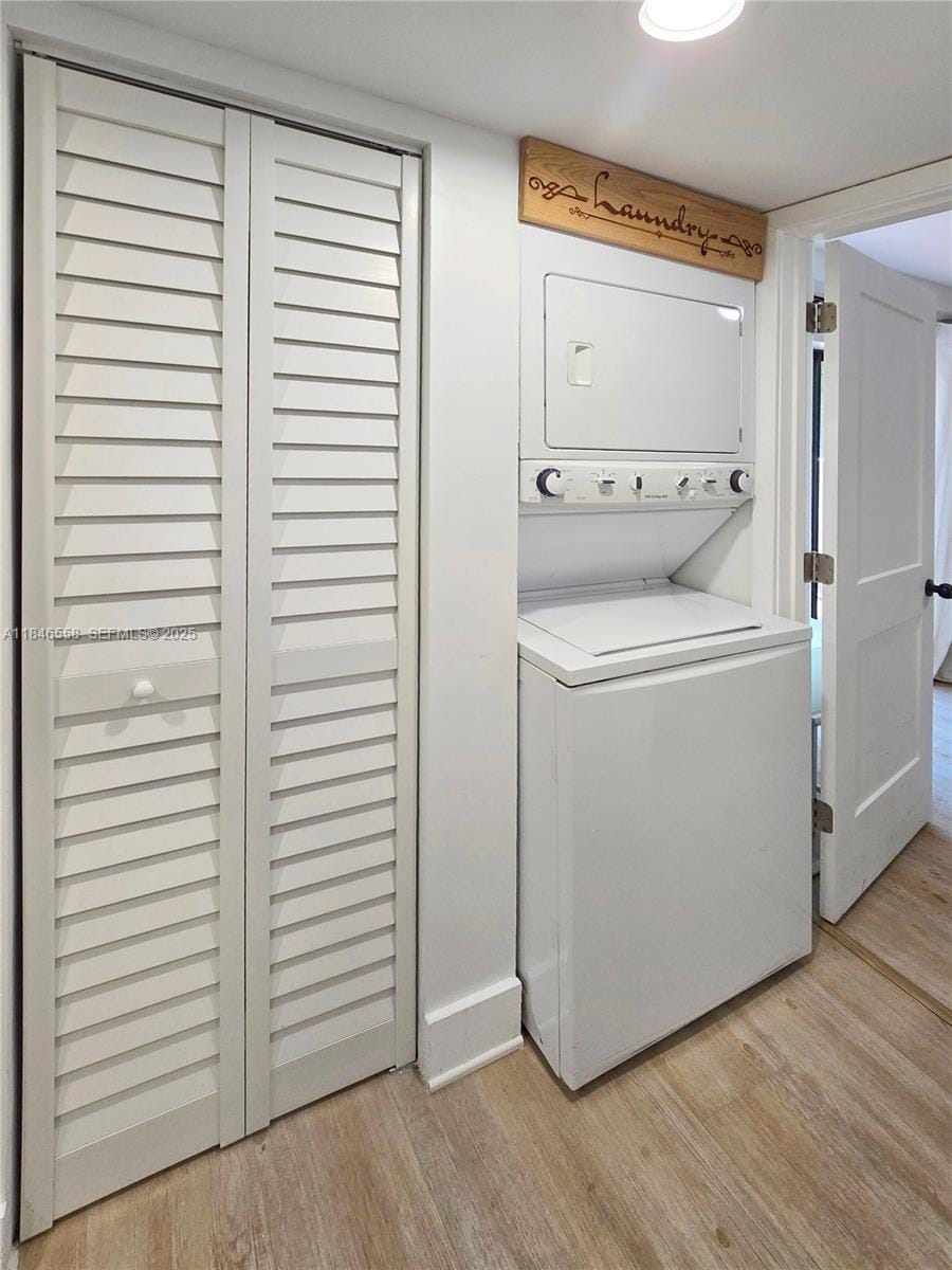 20466 NE 34th Court 1, Aventura, FL 33180 photo 24