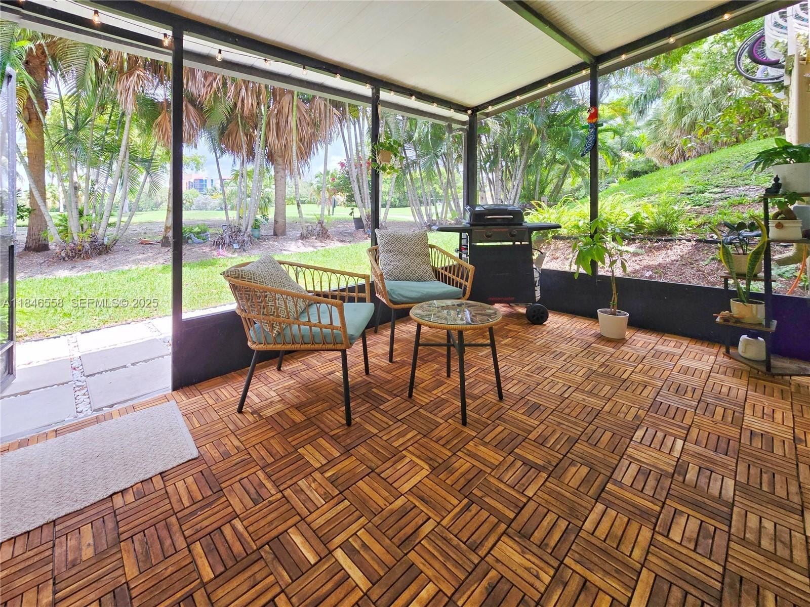 20466 NE 34th Court 1, Aventura, FL 33180 photo 25
