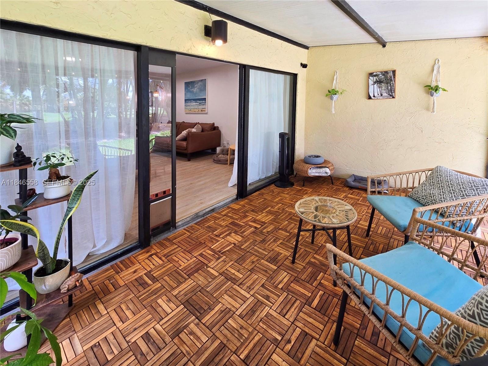 20466 NE 34th Court 1, Aventura, FL 33180 photo 26