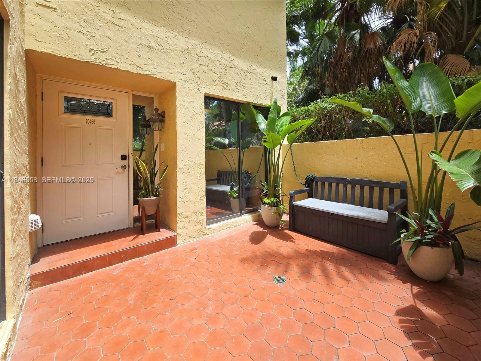 20466 NE 34th Court 1, Aventura, FL 33180 photo 6
