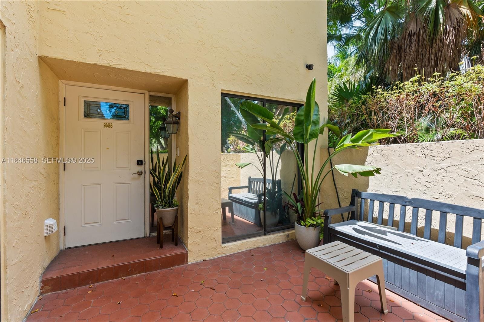 20466 NE 34th Court 1, Aventura, FL 33180 photo 7