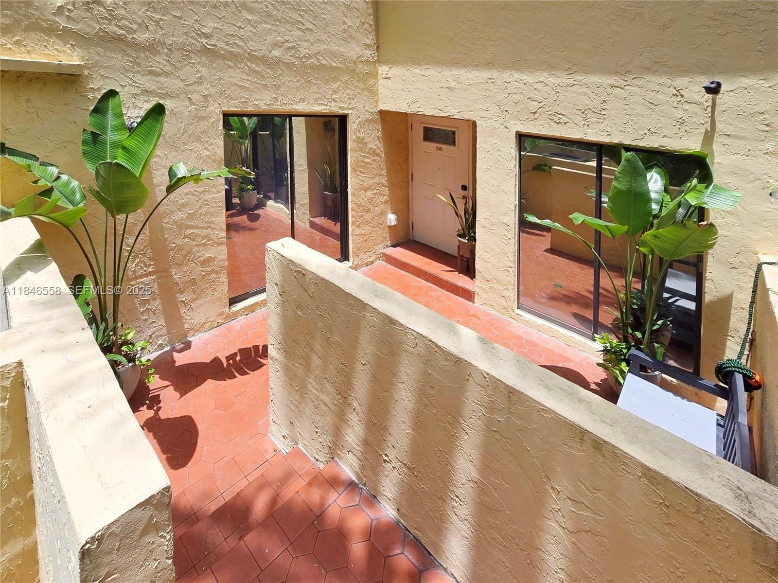 20466 NE 34th Court 1, Aventura, FL 33180 photo 8