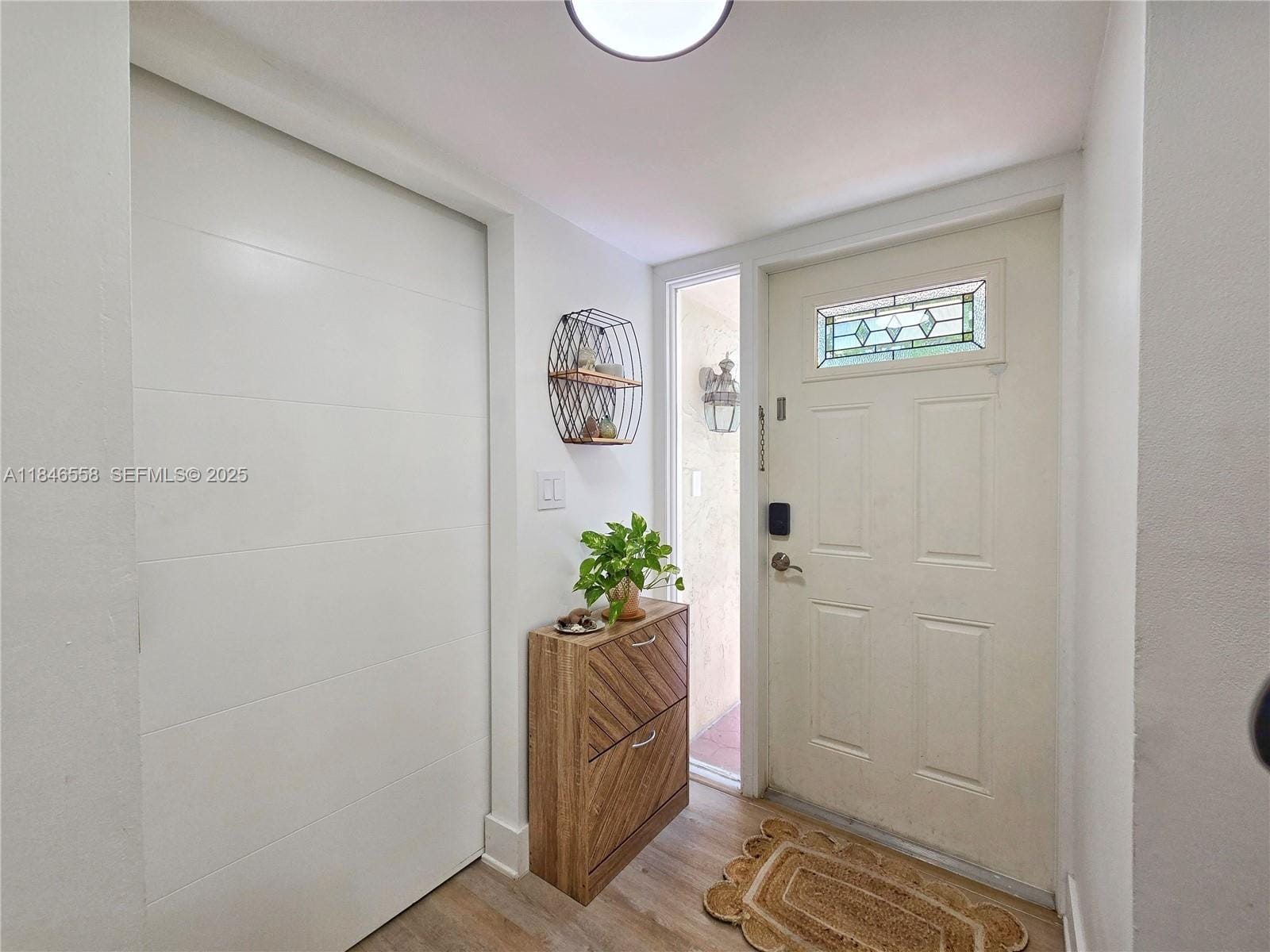 20466 NE 34th Court 1, Aventura, FL 33180 photo 10