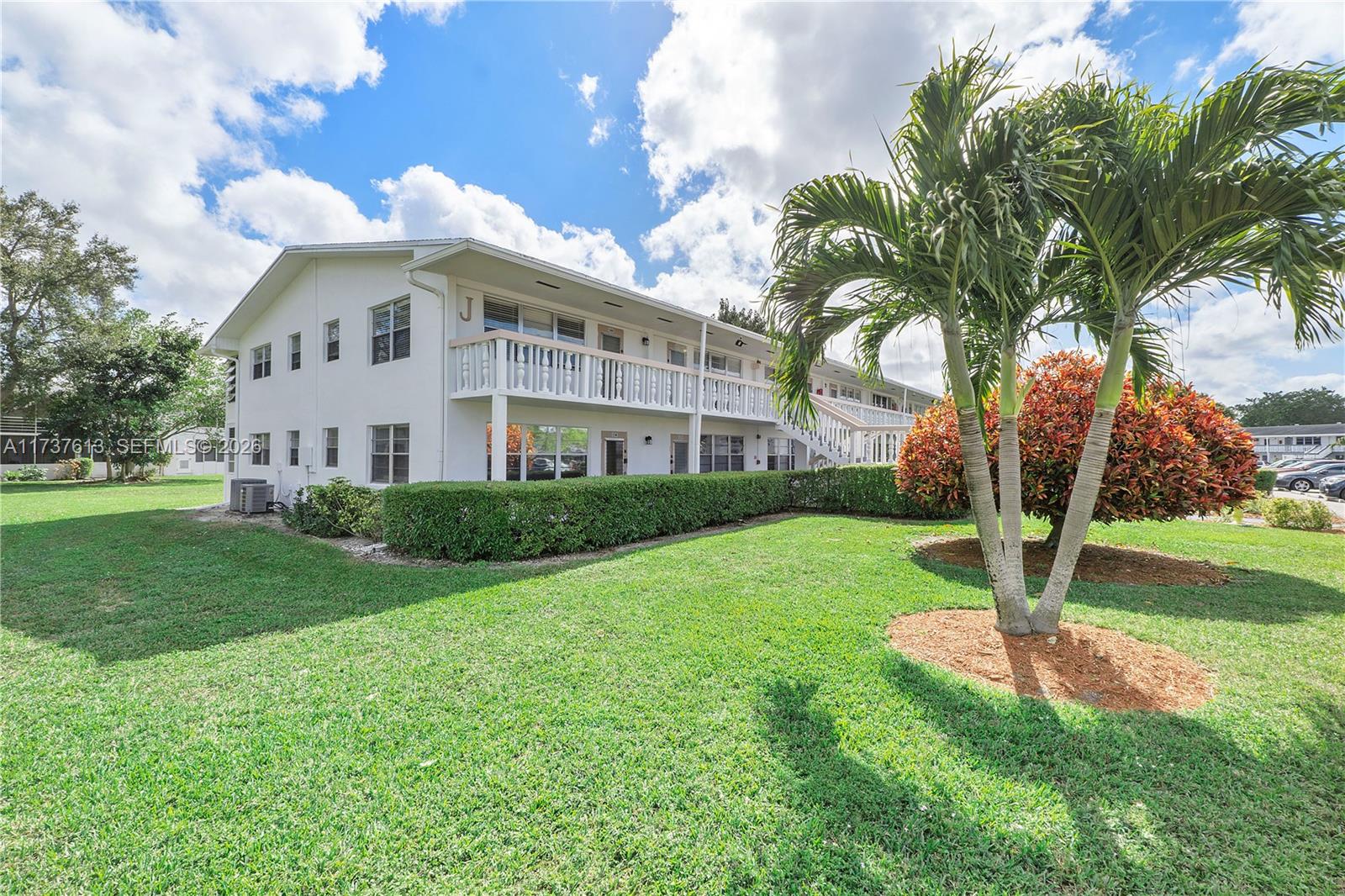 143 Oakridge J 143 143, Deerfield Beach, FL 33442, Deerfield Beach
