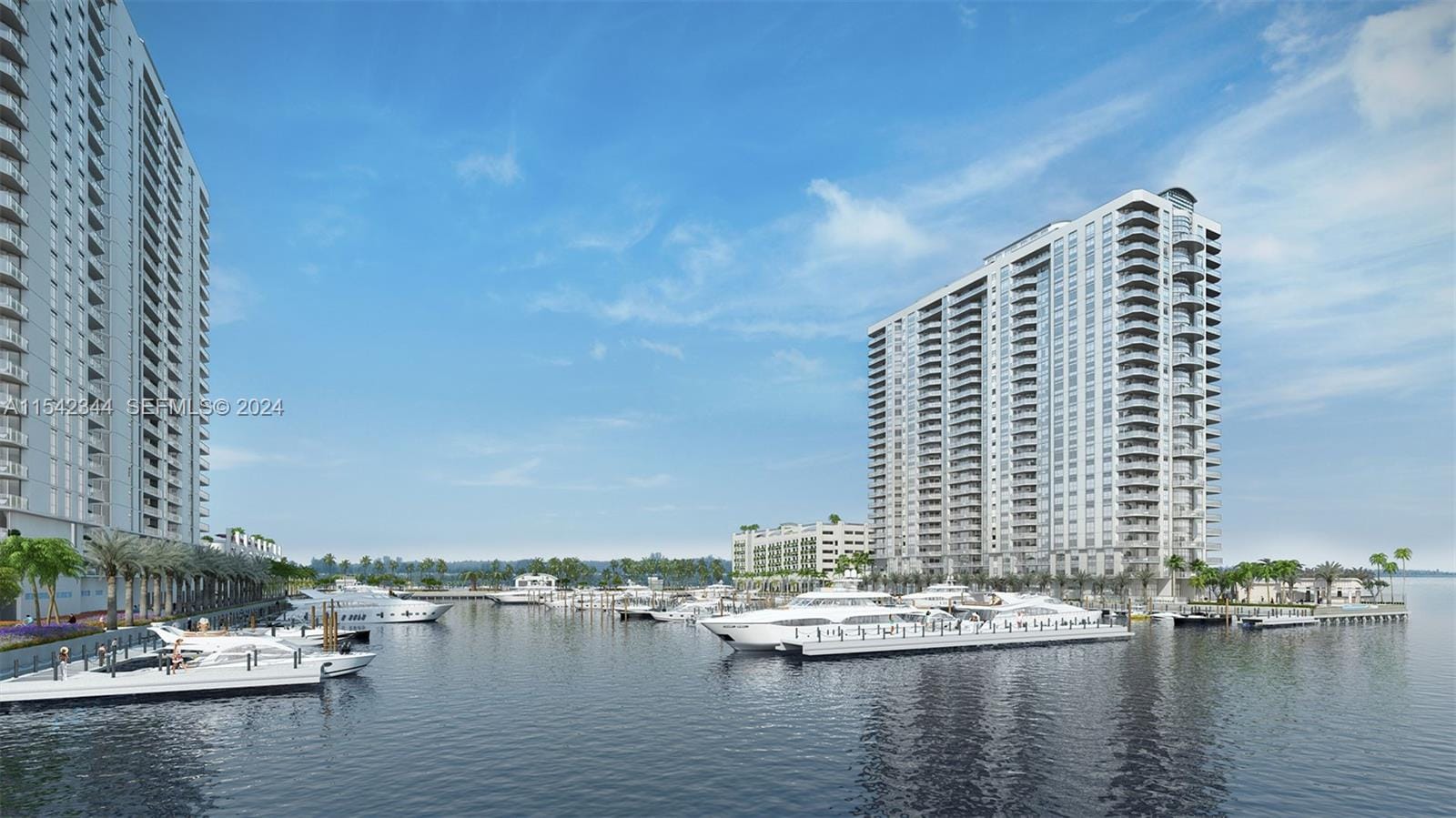 17211 Biscayne Boulevard, Miami, FL 33160