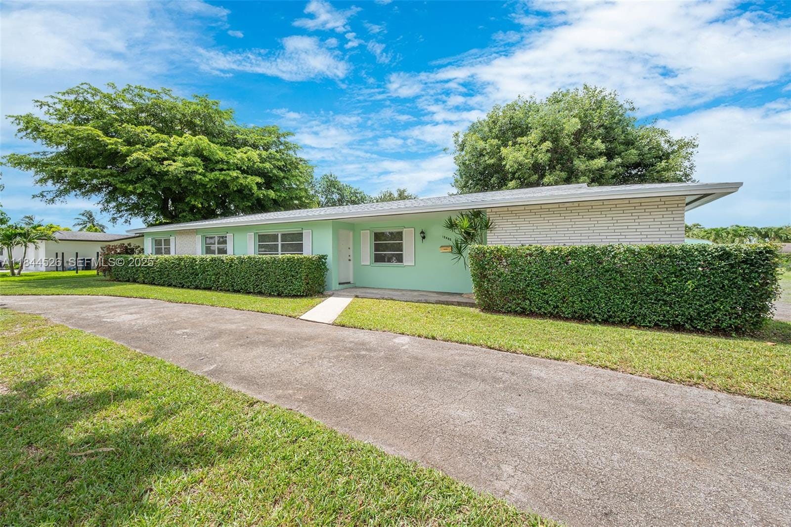10480 SW 112th Street, Miami, FL 33176 photo 3