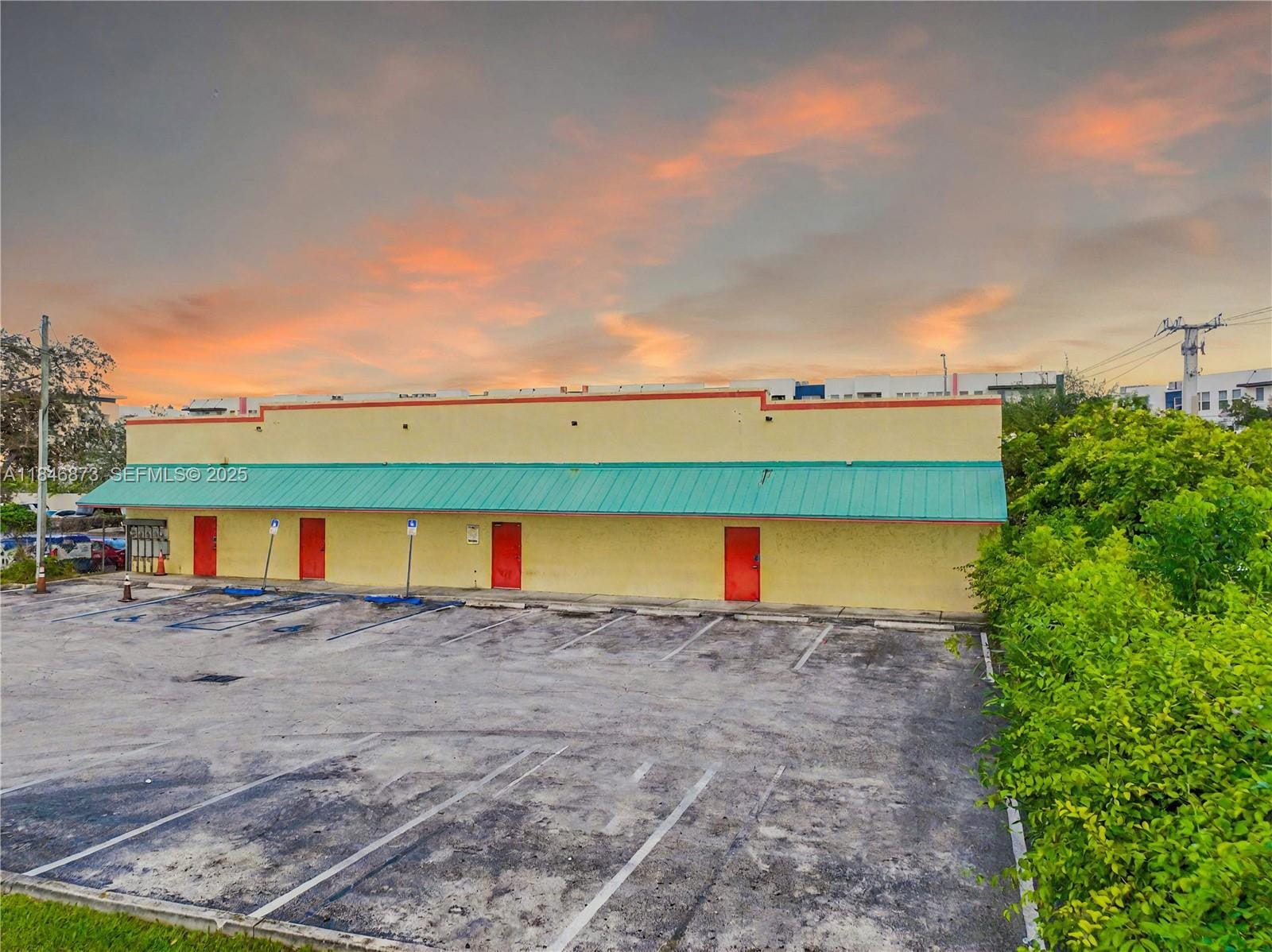 27330 S Dixie Highway, Homestead, FL 33032 photo 2