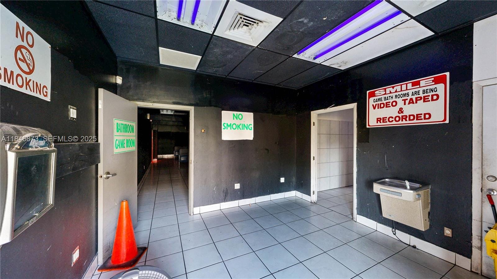 27330 S Dixie Highway, Homestead, FL 33032 photo 19