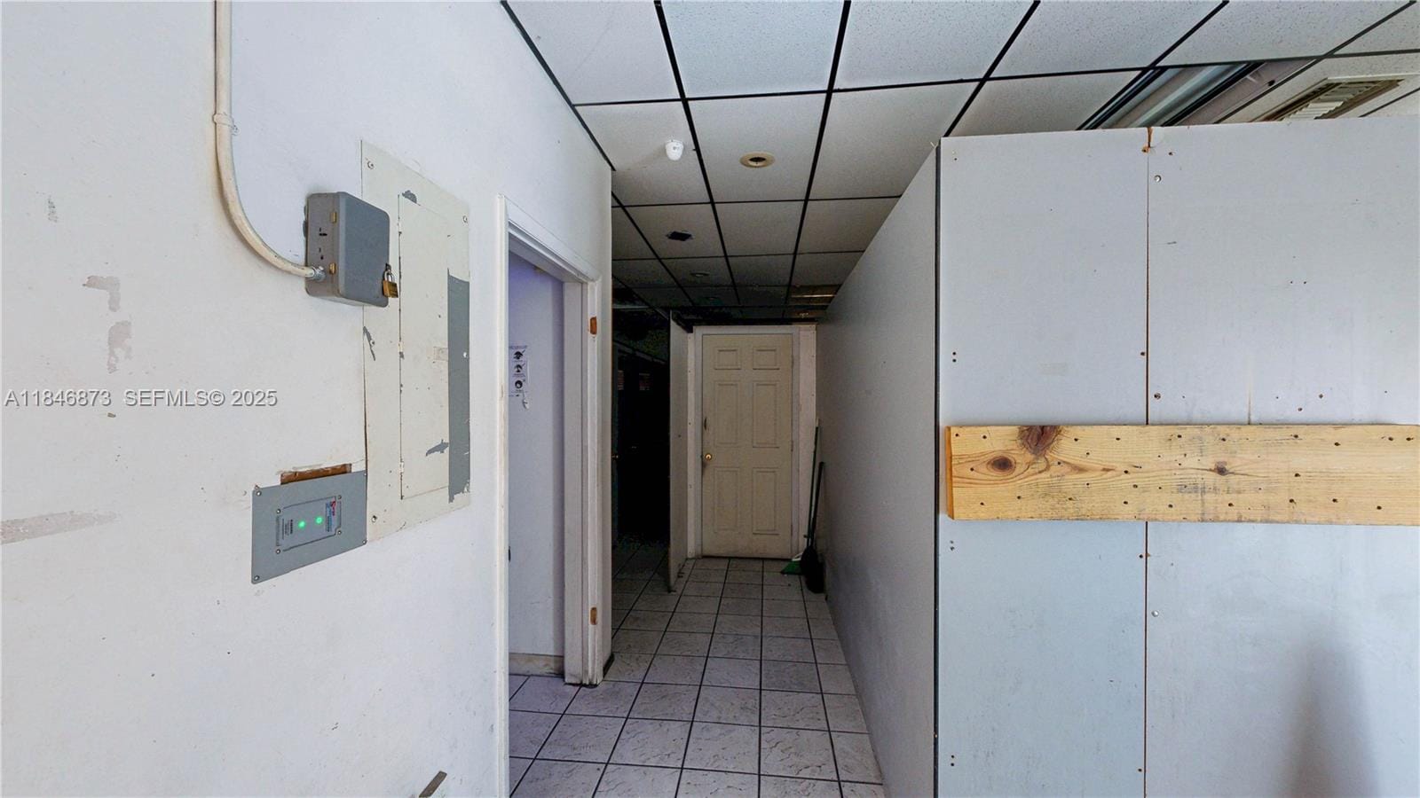 27330 S Dixie Highway, Homestead, FL 33032 photo 24