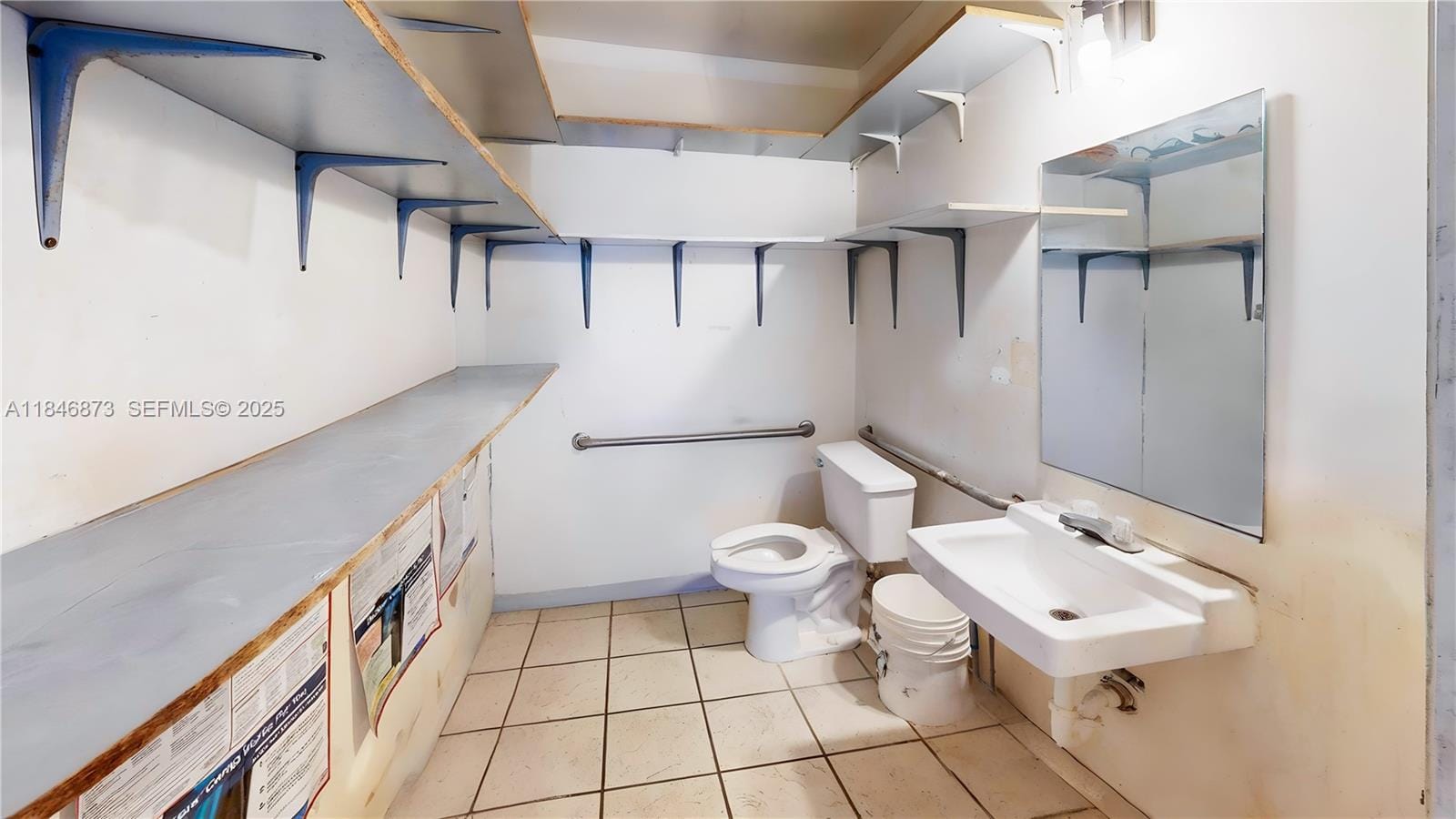 27330 S Dixie Highway, Homestead, FL 33032 photo 30