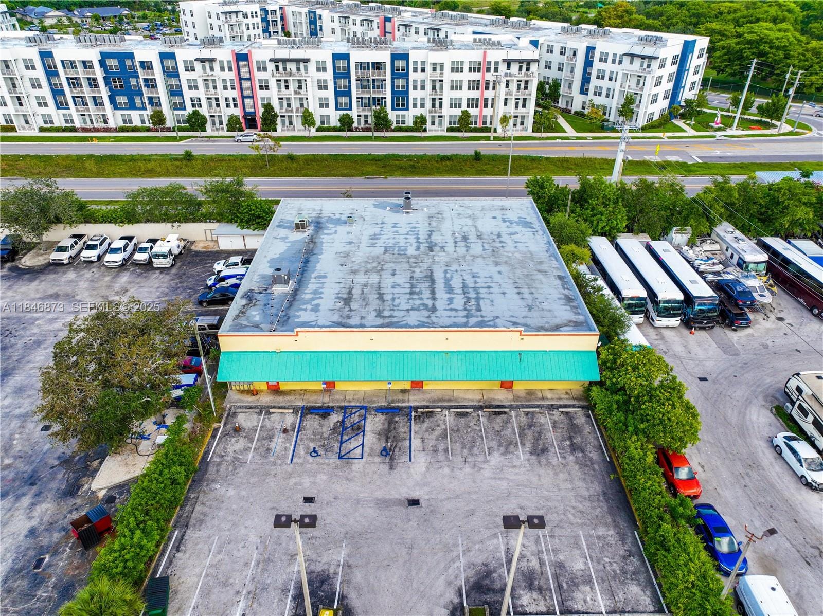 27330 S Dixie Highway, Homestead, FL 33032 photo 4