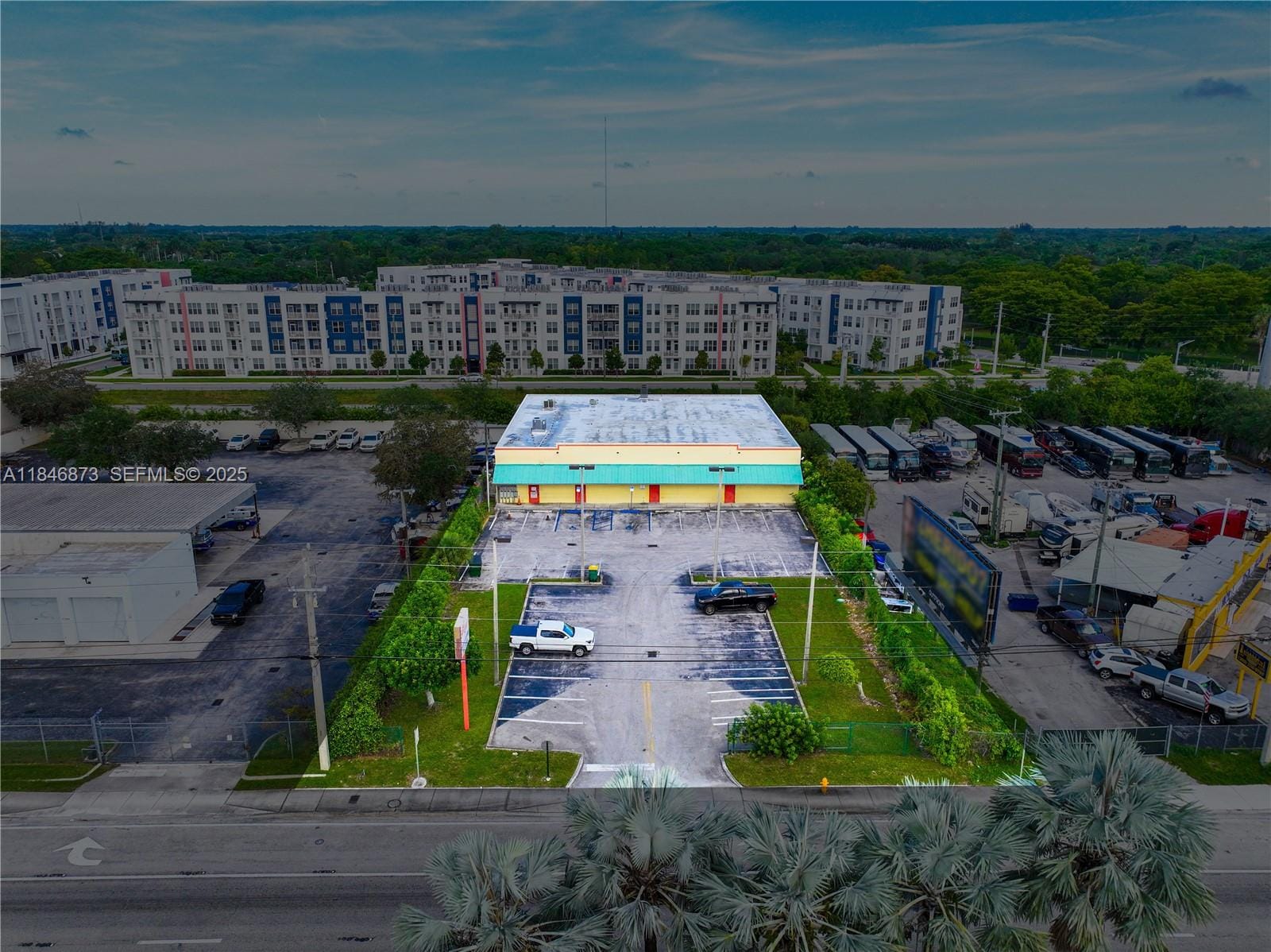 27330 S Dixie Highway, Homestead, FL 33032 photo 5