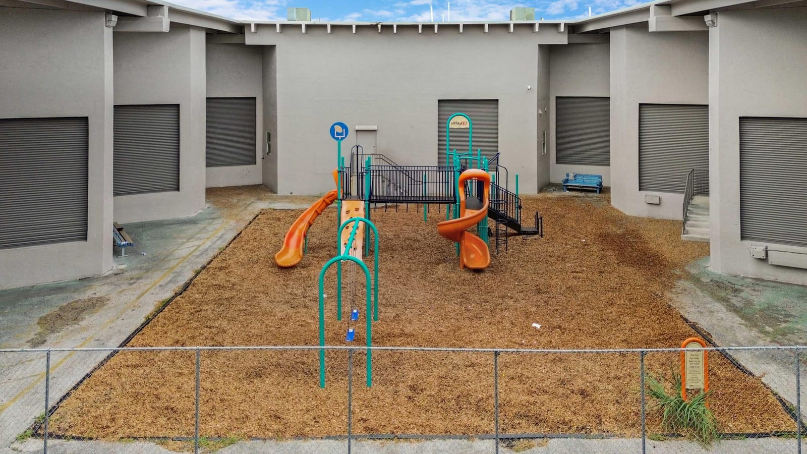 3698 NW 15th Street — photo 11