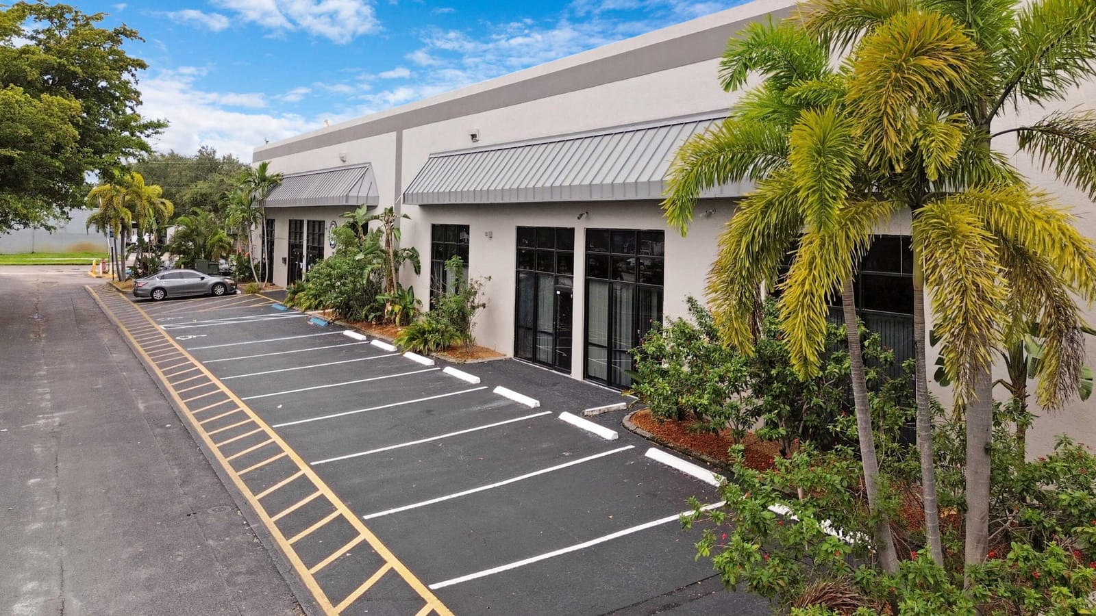 3698 NW 15th Street, Lauderhill, FL 33311 photo 13