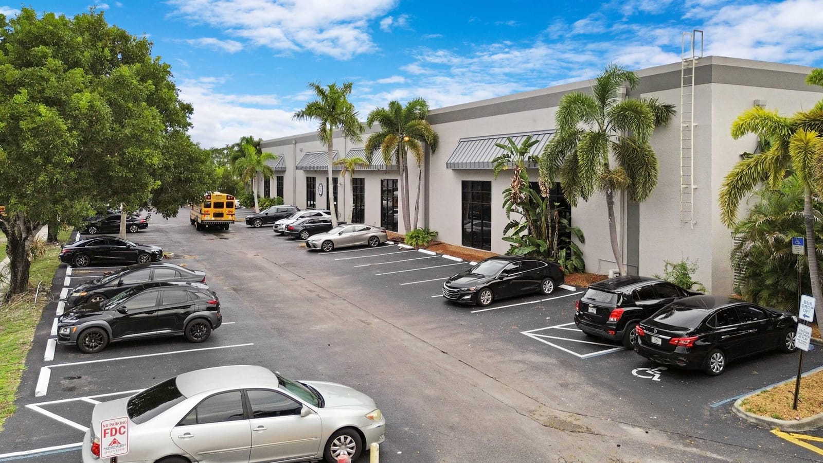 3698 NW 15th Street, Lauderhill, FL 33311 photo 14