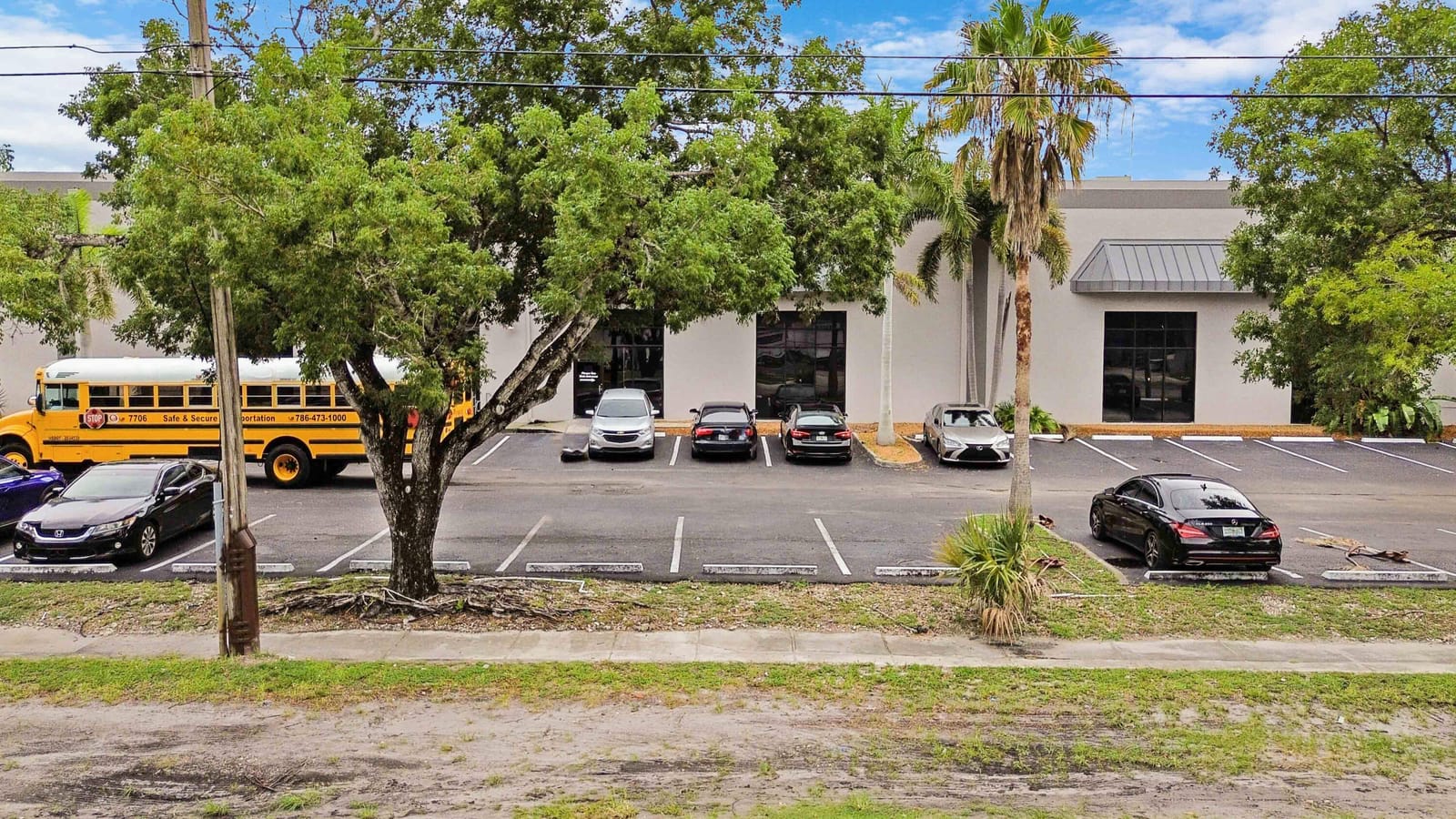 3698 NW 15th Street, Lauderhill, FL 33311 photo 15
