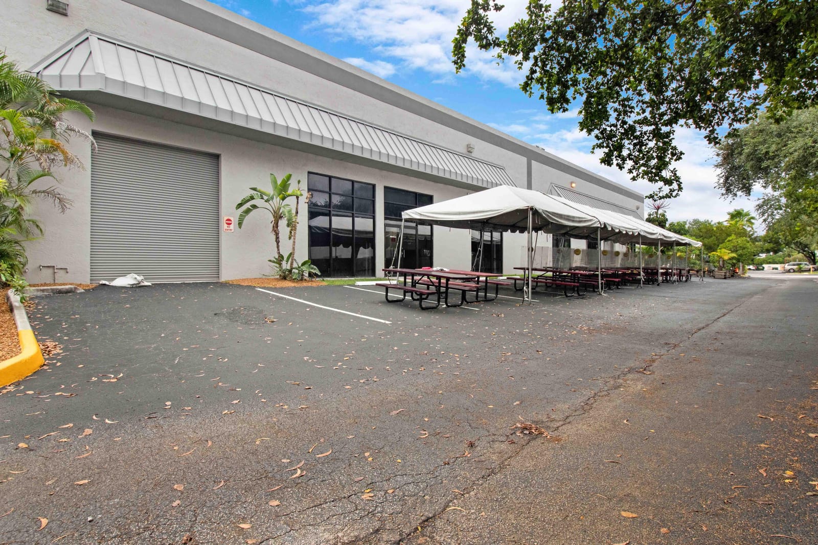 3698 NW 15th Street, Lauderhill, FL 33311 photo 16