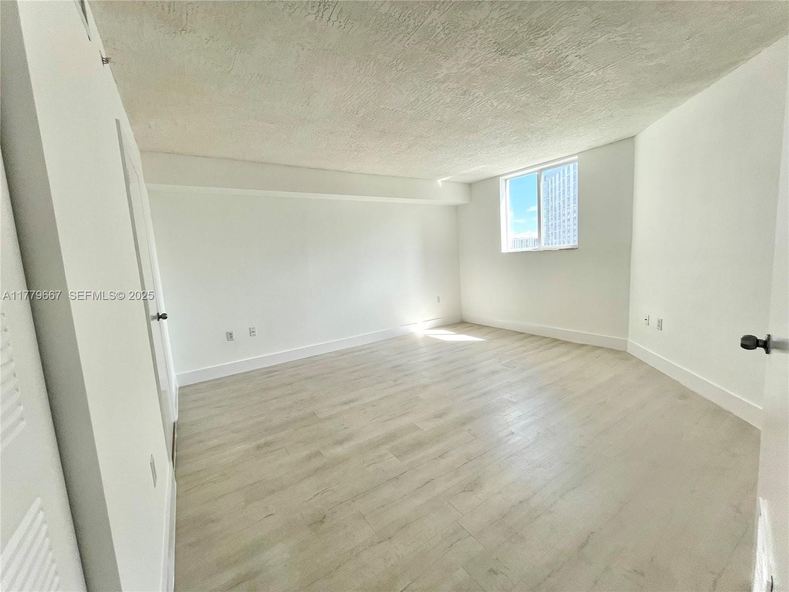 102 SW 6th Avenue 701, Miami, FL 33130 photo 11