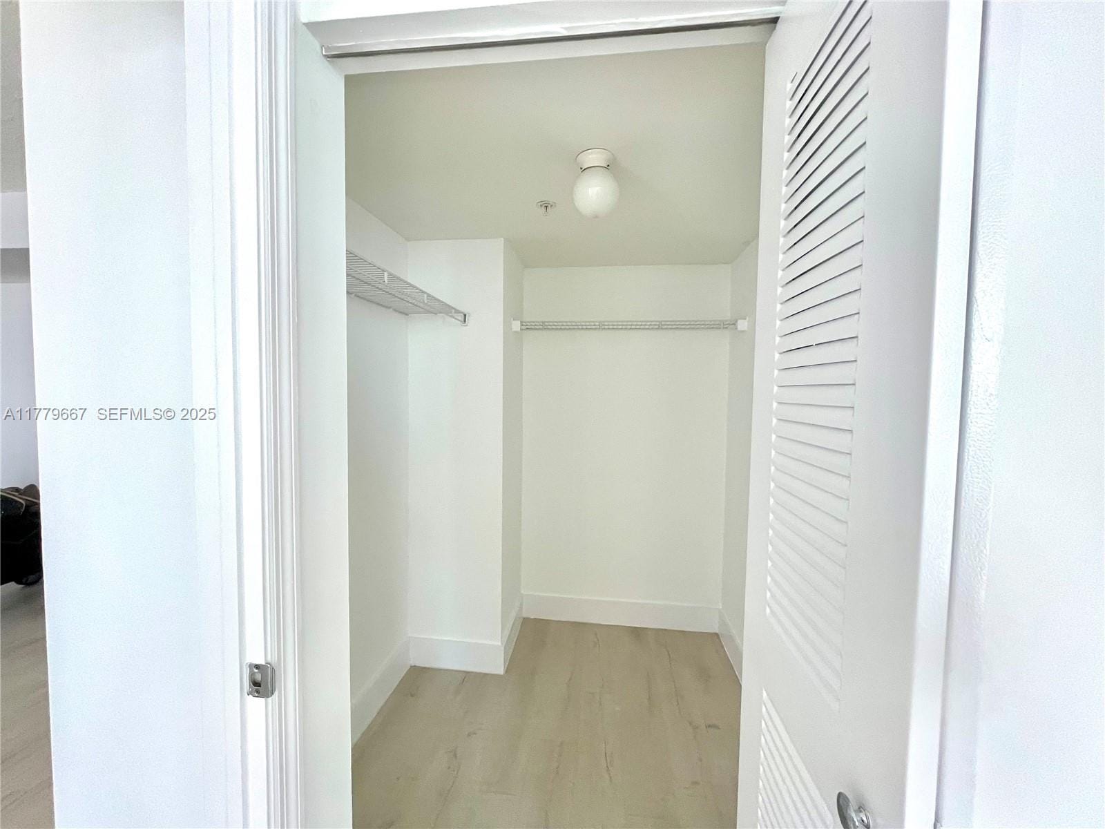 102 SW 6th Avenue 701, Miami, FL 33130 photo 12