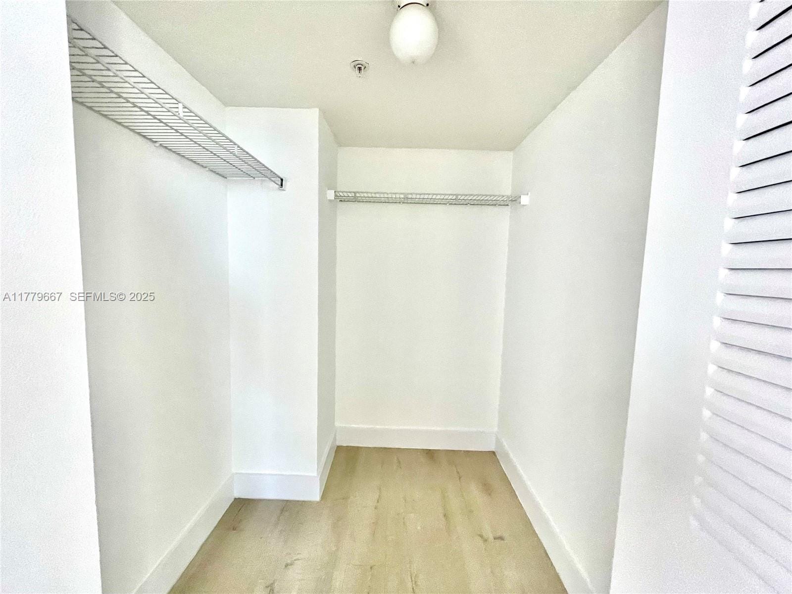 102 SW 6th Avenue 701, Miami, FL 33130 photo 13