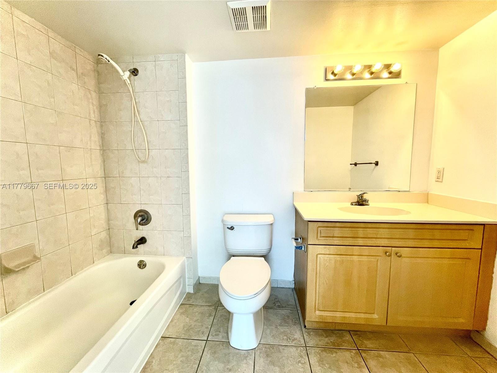 102 SW 6th Avenue 701, Miami, FL 33130 photo 14