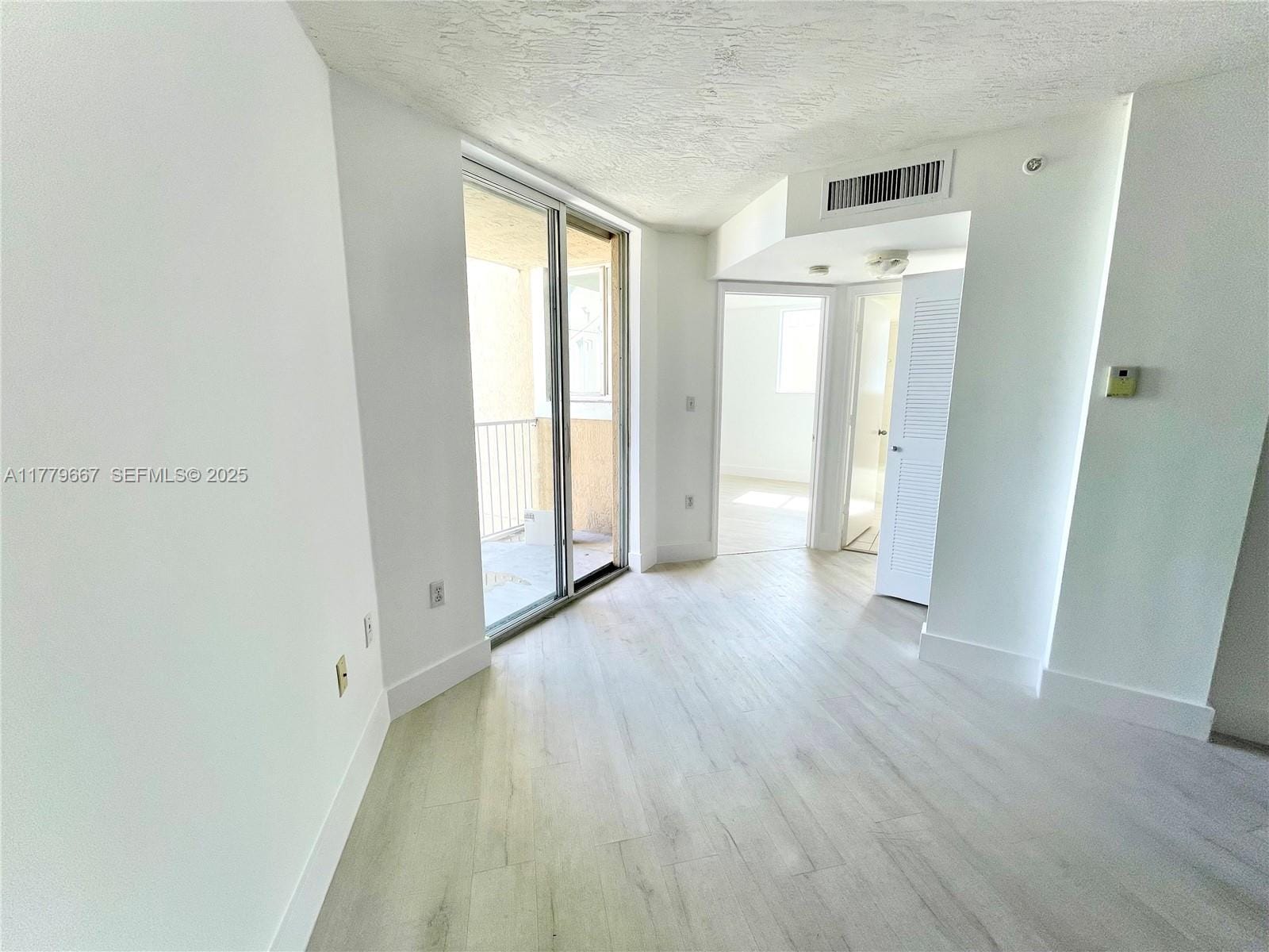 102 SW 6th Avenue 701, Miami, FL 33130 photo 15