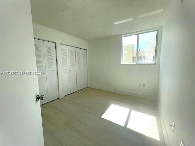 102 SW 6th Avenue 701, Miami, FL 33130 photo 16