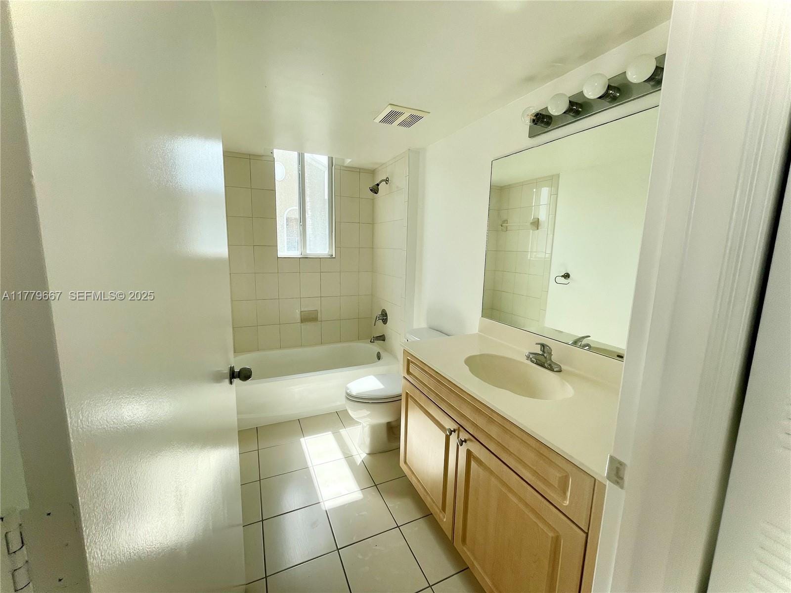 102 SW 6th Avenue 701, Miami, FL 33130 photo 17