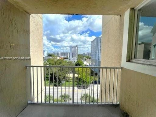 102 SW 6th Avenue 701, Miami, FL 33130 photo 18