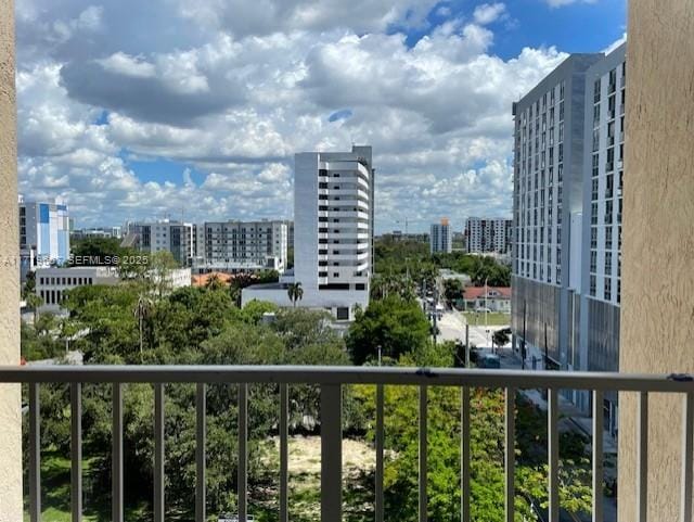 102 SW 6th Avenue 701, Miami, FL 33130 photo 19