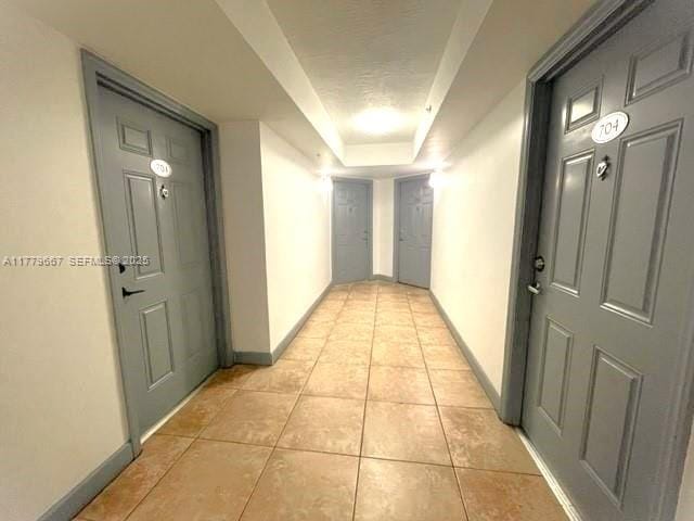 102 SW 6th Avenue 701, Miami, FL 33130 photo 20