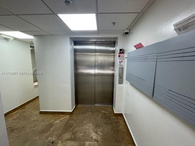 102 SW 6th Avenue 701, Miami, FL 33130 photo 21