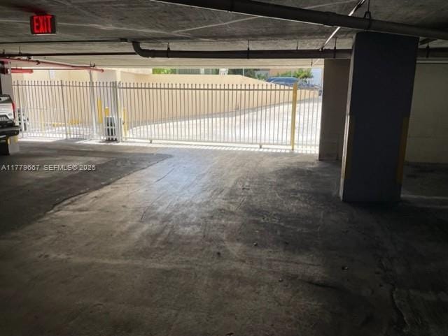 102 SW 6th Avenue 701, Miami, FL 33130 photo 22