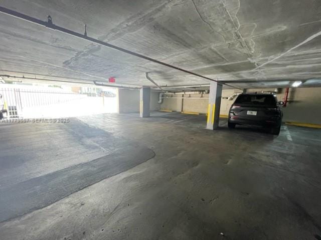 102 SW 6th Avenue 701, Miami, FL 33130 photo 23