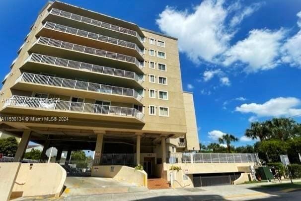 102 SW 6th Avenue 701, Miami, FL 33130 photo 24