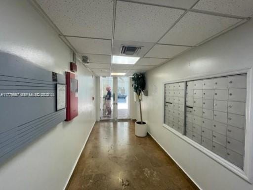 102 SW 6th Avenue 701, Miami, FL 33130 photo 25