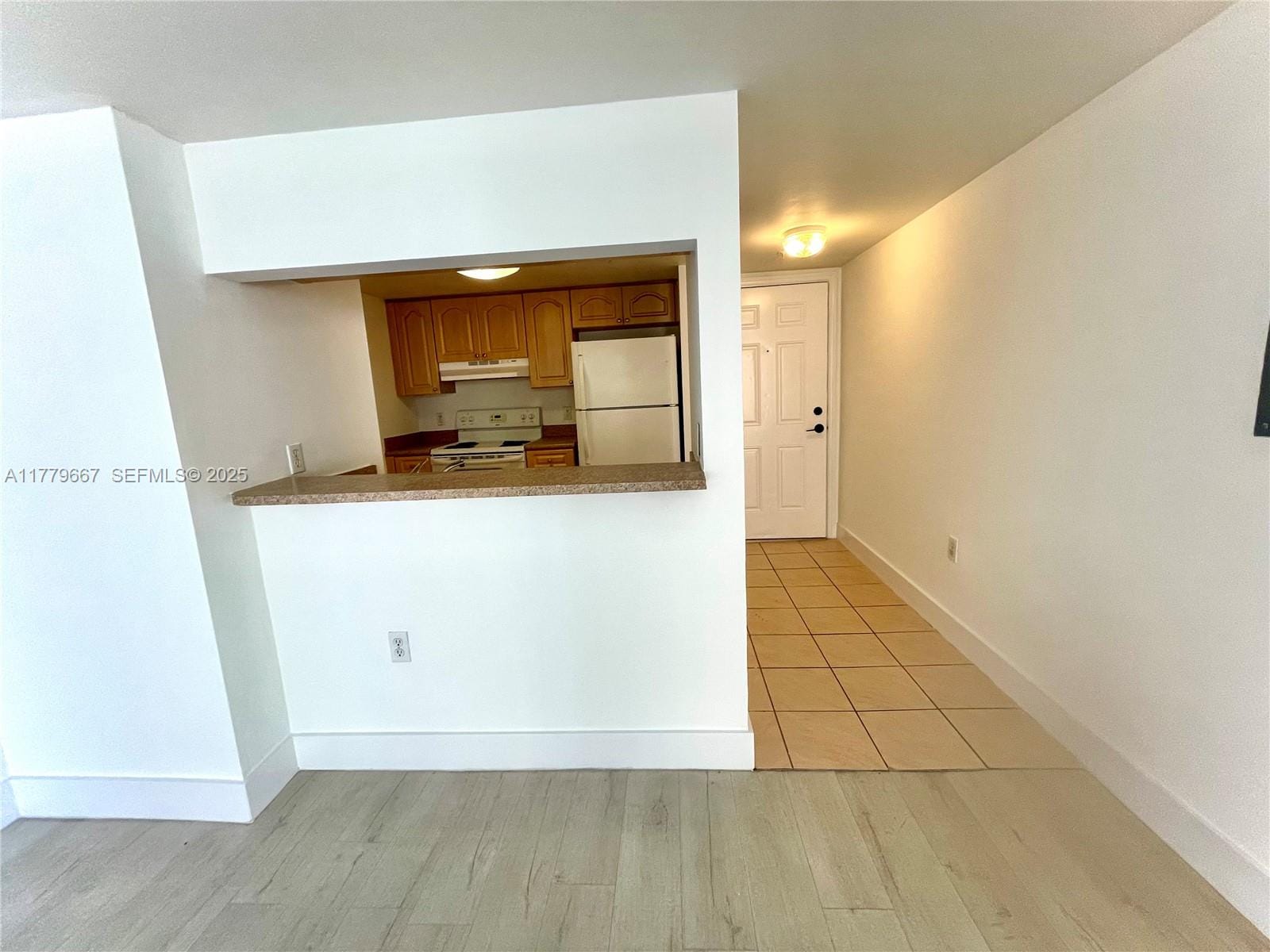 102 SW 6th Avenue 701, Miami, FL 33130 photo 4