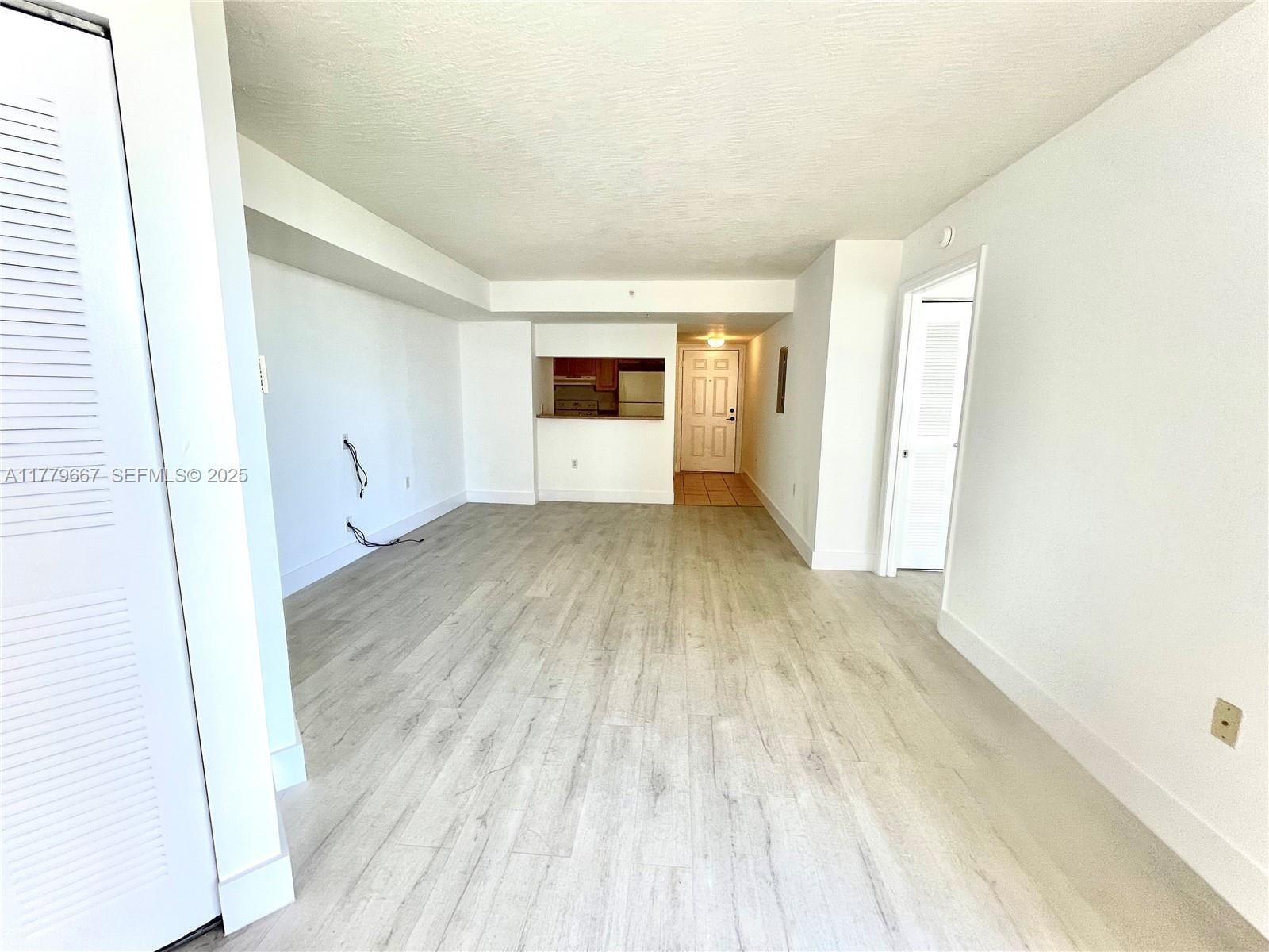102 SW 6th Avenue 701, Miami, FL 33130 photo 5