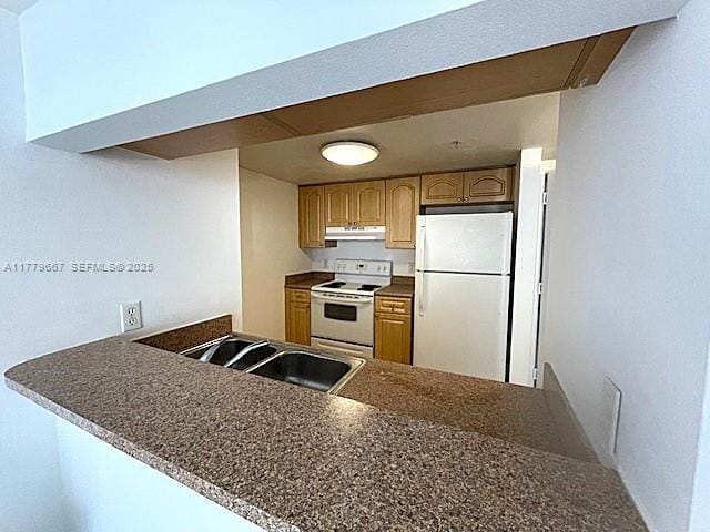 102 SW 6th Avenue 701, Miami, FL 33130 photo 6