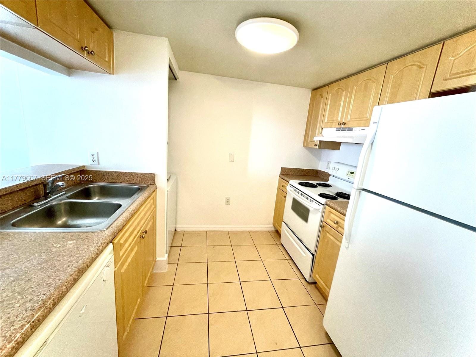 102 SW 6th Avenue 701, Miami, FL 33130 photo 7