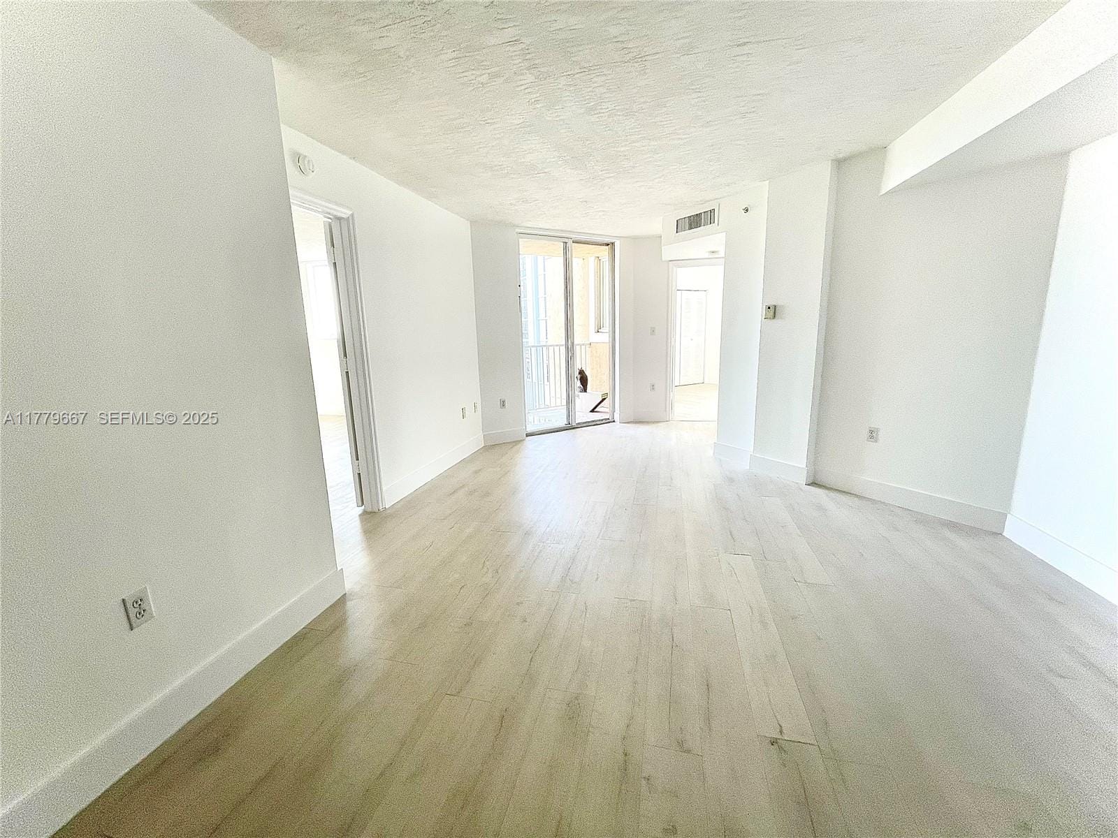 102 SW 6th Avenue 701, Miami, FL 33130 photo 9