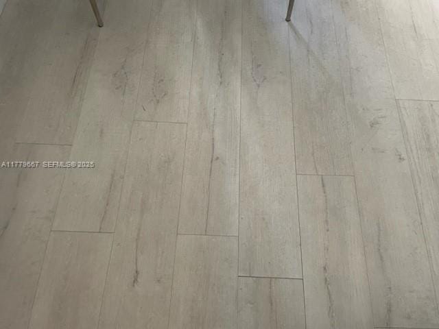 102 SW 6th Avenue 701, Miami, FL 33130 photo 10