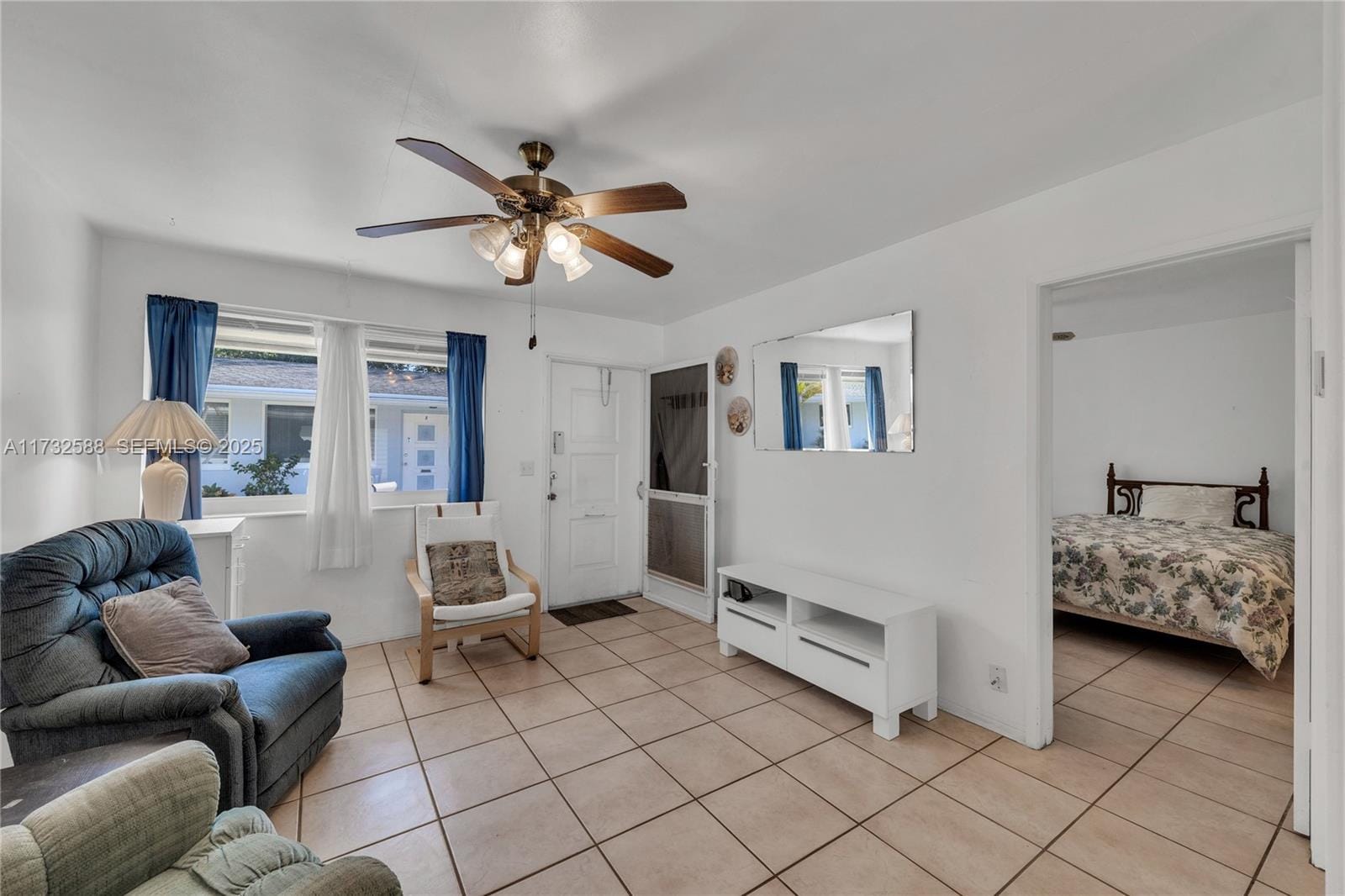 2300 Jackson Street 10, Hollywood, FL 33020 photo 13