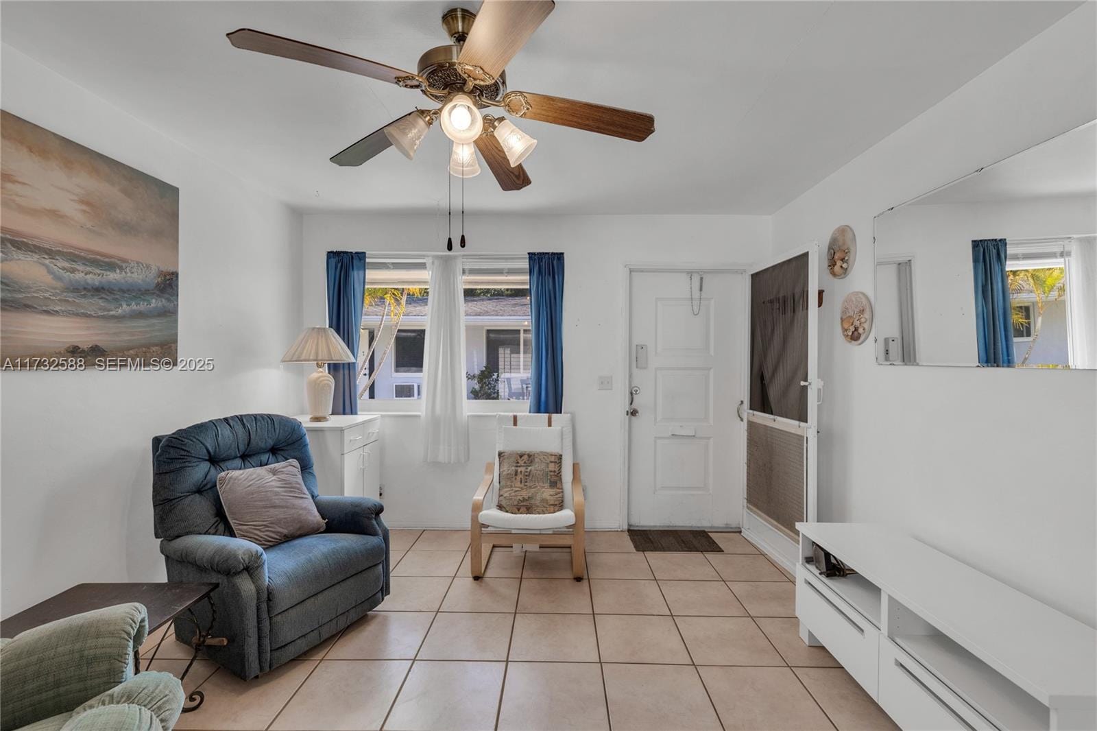 2300 Jackson Street 10, Hollywood, FL 33020 photo 14