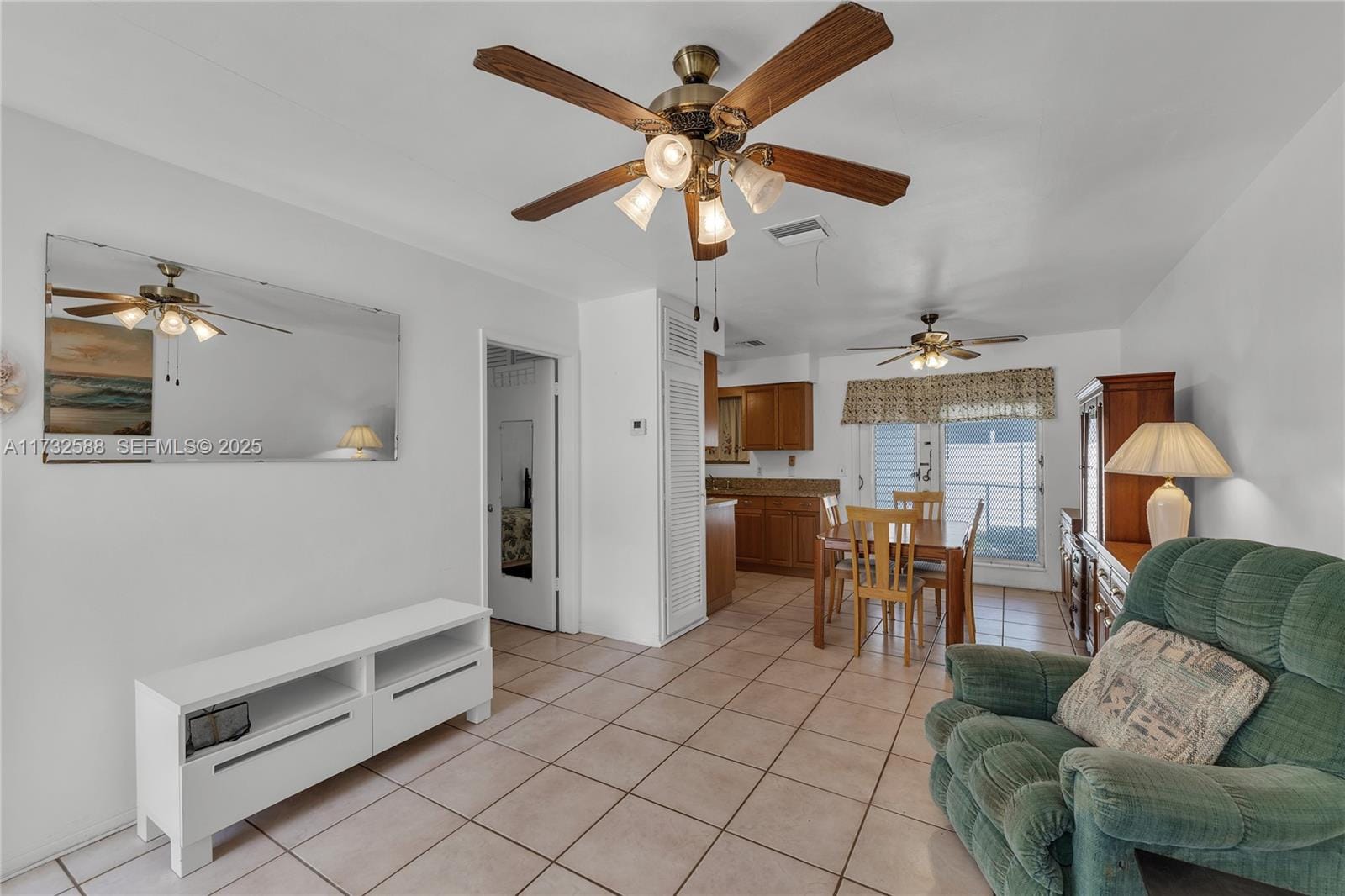 2300 Jackson Street 10, Hollywood, FL 33020 photo 15