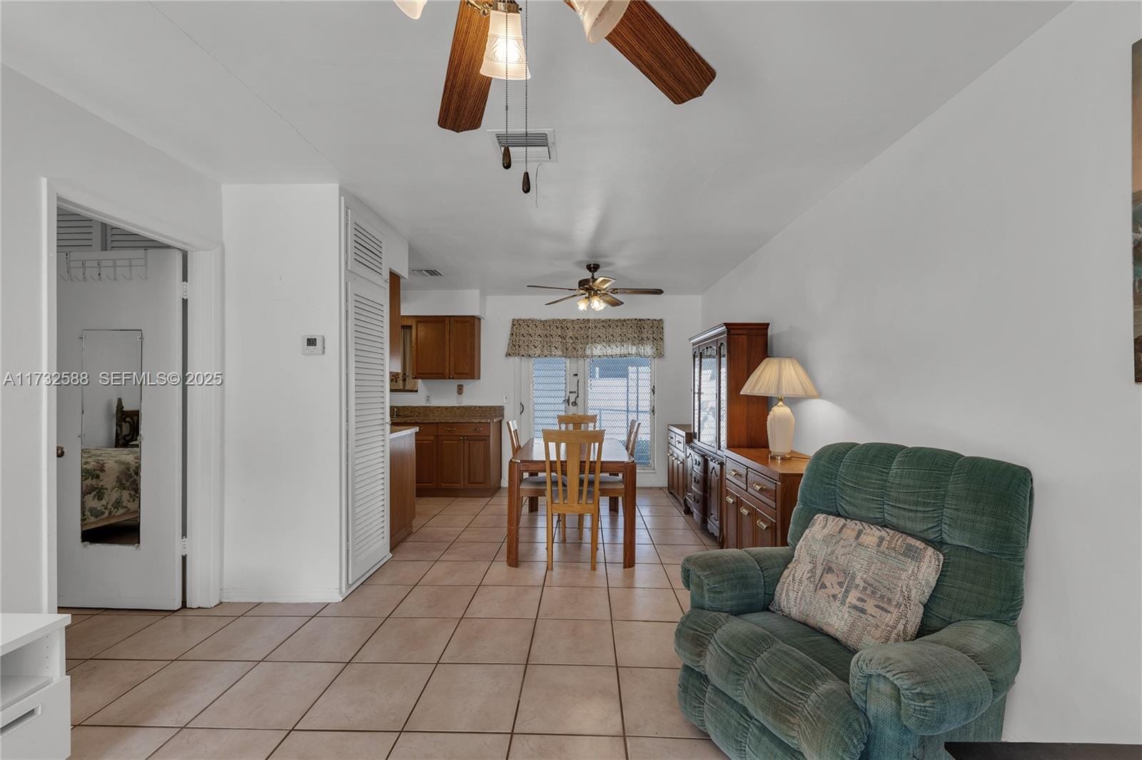 2300 Jackson Street 10, Hollywood, FL 33020 photo 16