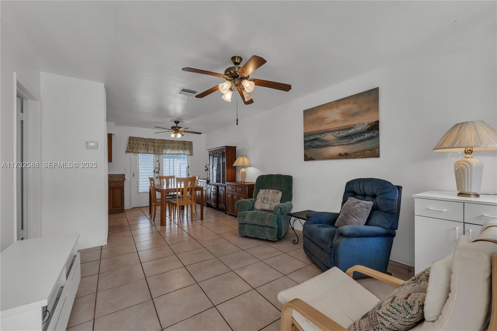 2300 Jackson Street 10, Hollywood, FL 33020 photo 17